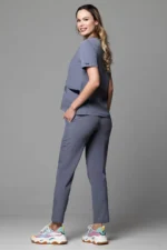 ONYX premium odijelo - Slika 20