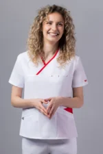 ONYX premium odijelo - Slika 19