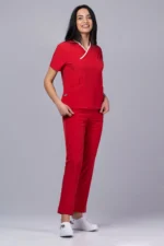 ONYX premium odijelo - Slika 17