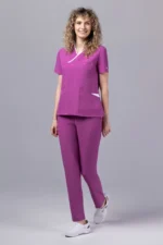 ONYX premium odijelo - Slika 11