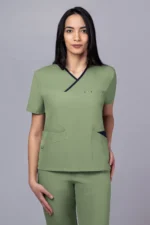 ONYX premium odijelo - Slika 9