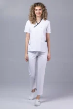 ONYX premium odijelo - Slika 7