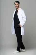 TAG ClassiQ produžena kuta - Slika 5