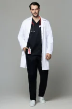 TAG ClassiQ produžena kuta