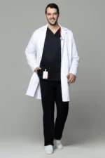 TAG ClassiQ produžena kuta - Slika 2