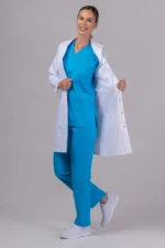 TAG ClassiQ produžena kuta - Slika 3