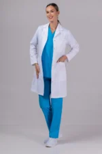 TAG ClassiQ produžena kuta - Slika 6