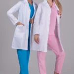 TAG ClassiQ produžena kuta