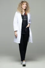 TAG ClassiQ produžena kuta - Slika 8