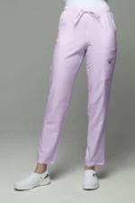 TAG  Cotton Stretch ™ CARGO premium hlače - Slika 27