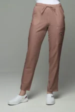 TAG  Cotton Stretch ™ CARGO premium hlače - Slika 18