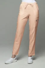 TAG  Cotton Stretch ™ CARGO premium hlače - Slika 16