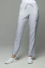 TAG  Cotton Stretch ™ CARGO premium hlače - Slika 14