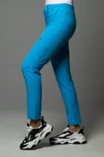 TAG  Cotton Stretch ™ CARGO premium hlače - Slika 6