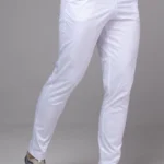 TAG Cotton Stretch ™ premium hlače