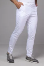 TAG Cotton Stretch ™ premium hlače