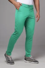 TAG Cotton Stretch ™ premium hlače - Slika 15