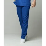 TAG Cotton Stretch ™ premium hlače - Slika 2