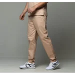 TAG Cotton Stretch ™ premium hlače - Slika 9