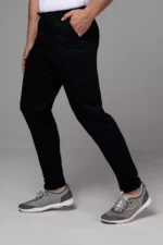 TAG Cotton Stretch ™ premium hlače - Slika 7