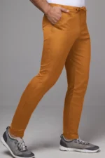 TAG Cotton Stretch ™ premium hlače - Slika 6