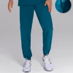 TAG Cotton Stretch ™ Jogger Fit premium hlače
