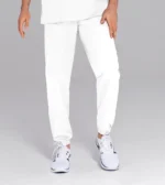 TAG Cotton Stretch ™ Jogger Fit premium hlače - Slika 3
