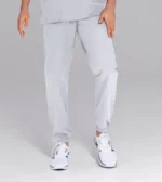 TAG Cotton Stretch ™ Jogger Fit premium hlače - Slika 8