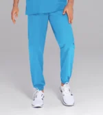 TAG Cotton Stretch ™ Jogger Fit premium hlače - Slika 5