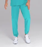 TAG Cotton Stretch ™ Jogger Fit premium hlače - Slika 15