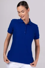 TAG Polo Majica - Slika 5