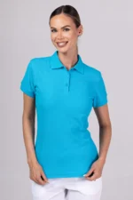 TAG Polo Majica - Slika 4