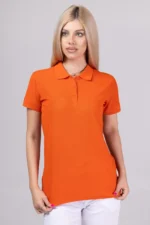 TAG Polo Majica - Slika 6