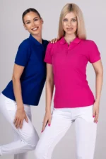 TAG Polo Majica - Slika 2