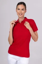 TAG Polo Majica - Slika 3