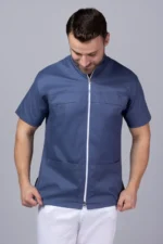 MAX Cotton Stretch ™ premium bluza - Slika 4