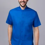 TAG ClassiQ kratka kuta kratkih rukava