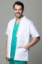 MAX Cotton Stretch ™ premium bluza - Slika 11