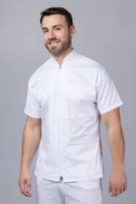 MAX Cotton Stretch ™ premium bluza - Slika 7