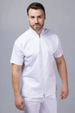 MAX Cotton Stretch ™ premium bluza - Slika 2