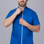 MAX Cotton Stretch ™ premium bluza