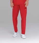 TAG  Cotton Stretch ™ CARGO  hlače - Slika 18