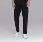 TAG  Cotton Stretch ™ CARGO  hlače - Slika 12