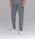 TAG  Cotton Stretch ™ CARGO  hlače - Slika 10