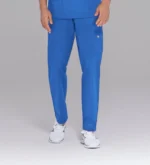 TAG  Cotton Stretch ™ CARGO  hlače - Slika 5