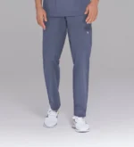 TAG  Cotton Stretch ™ CARGO  hlače - Slika 21