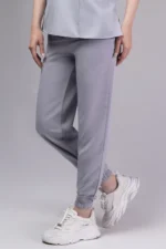 TAG Cotton Stretch ™ Jogger Fit premium hlače - Slika 19