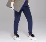 TAG Cotton Stretch ™ Jogger Fit premium hlače - Slika 10