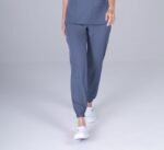 TAG Cotton Stretch ™ Jogger Fit premium hlače - Slika 8