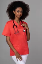 TAG Cotton Stretch ™ premium bluza - Slika 38